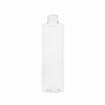 200 ml PET bottle 24/410