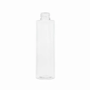 200 ml PET bottle 24/410