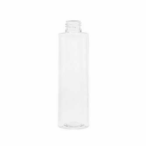 200 ml PET bottle 24/410