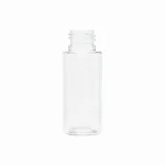 50 ml PET bottle 24/410