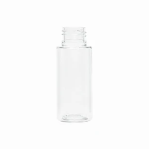 50 ml PET bottle 24/410