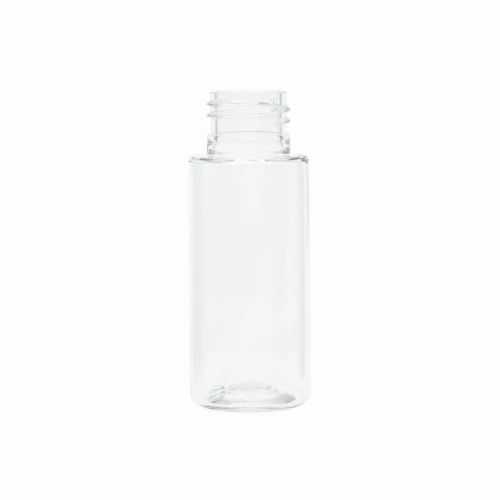 50 ml PET bottle 24/410