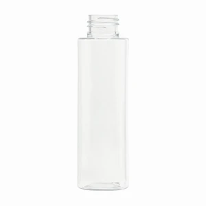 Butelka 100 ml  PET 24/410