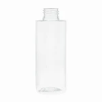 150 ml PET bottle 24/410