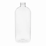 500 ml PET bottle 24/410