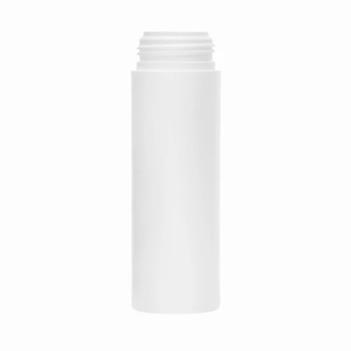 200 ml HDPE bottle 43/400