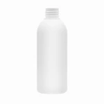 200 ml HDPE bottle 24/410