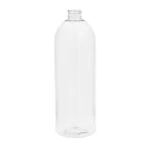 1000 ml PET bottle 28/410 1L