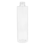250 ml PET bottle 24/410