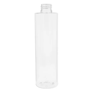 250 ml PET bottle 24/410
