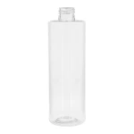 300 ml PET bottle 24/410