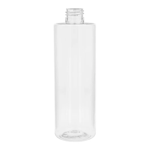 300 ml PET bottle 24/410