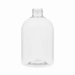 500 ml PET bottle 28/410