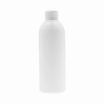150 ml HDPE bottle 24/410