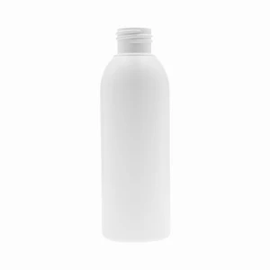 150 ml HDPE bottle 24/410