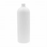 1000 ml HDPE bottle 28/410