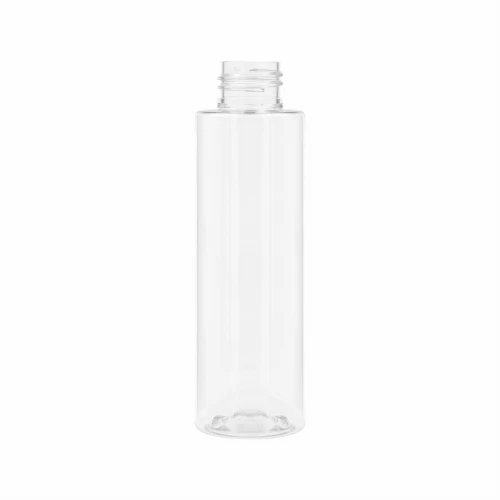 125 ml PET bottle 24/410