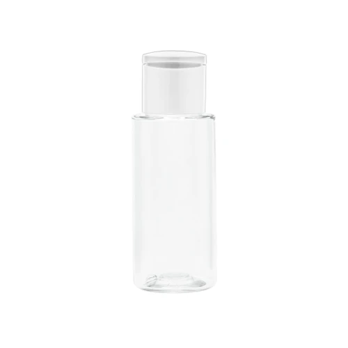 50 ml PET + FT WH.jpg